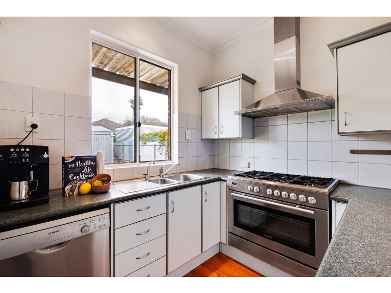 148 Diagonal Road, Warradale SA 5046