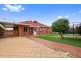 148 Diagonal Road, Warradale SA 5046