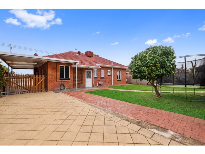 148 Diagonal Road, Warradale SA 5046
