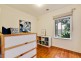148 Diagonal Road, Warradale SA 5046