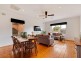 148 Diagonal Road, Warradale SA 5046