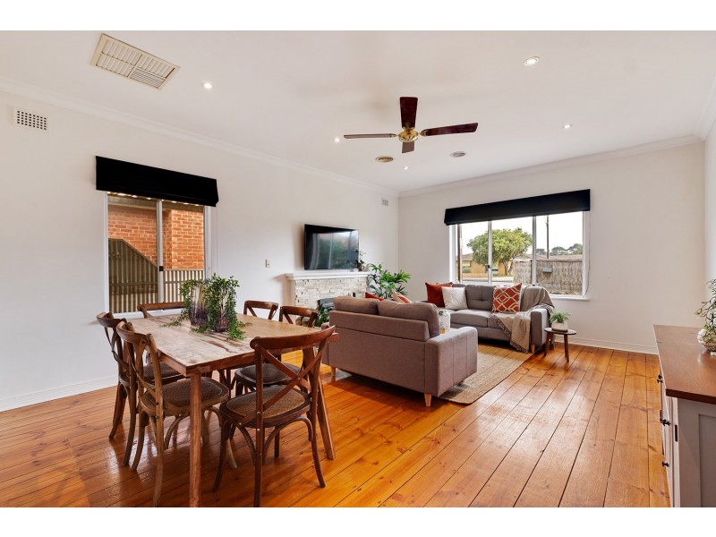 148 Diagonal Road, Warradale SA 5046