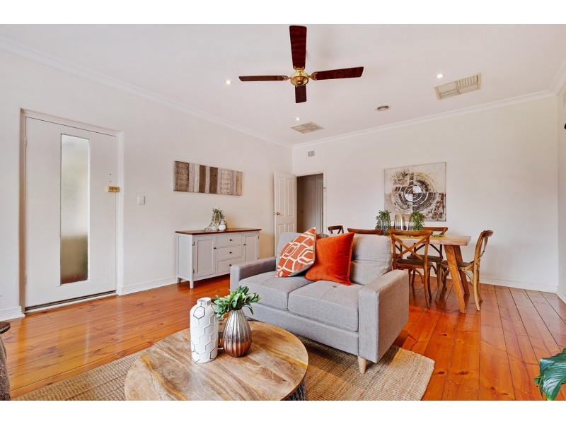 148 Diagonal Road, Warradale SA 5046