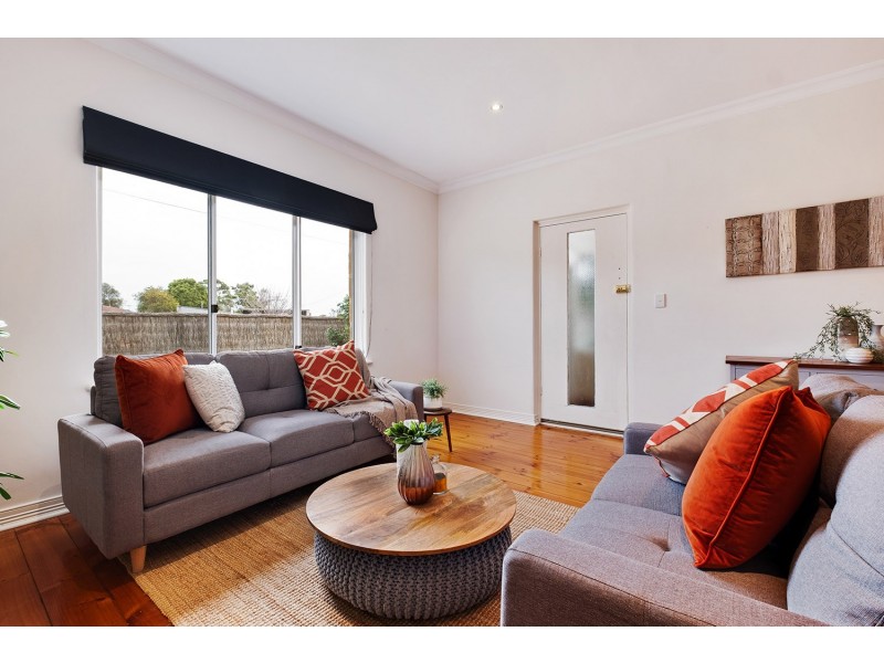 148 Diagonal Road, Warradale SA 5046