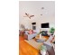148 Diagonal Road, Warradale SA 5046