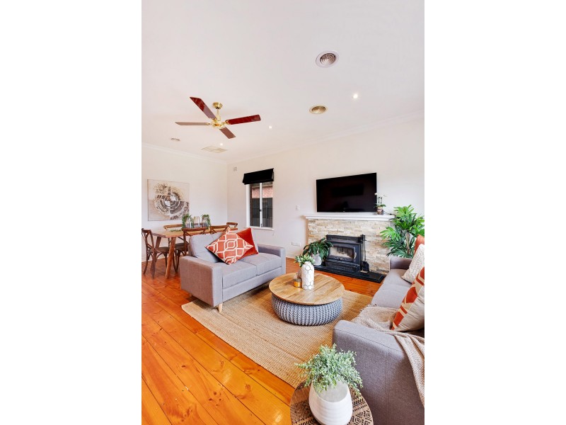 148 Diagonal Road, Warradale SA 5046