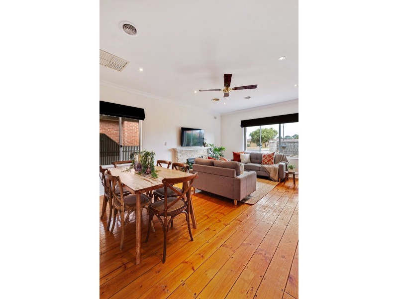148 Diagonal Road, Warradale SA 5046