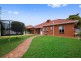 148 Diagonal Road, Warradale SA 5046