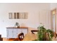 148 Diagonal Road, Warradale SA 5046