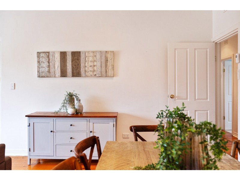 148 Diagonal Road, Warradale SA 5046