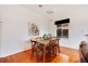 148 Diagonal Road, Warradale SA 5046