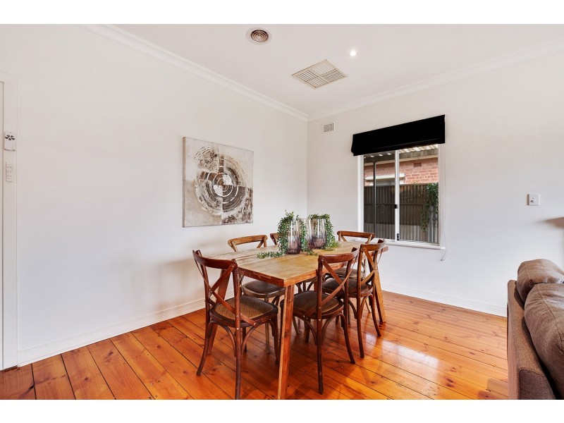 148 Diagonal Road, Warradale SA 5046