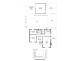 148 Diagonal Road, Warradale SA 5046 Floorplan