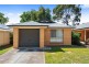 2/77 Kings Road, Salisbury Downs SA 5108