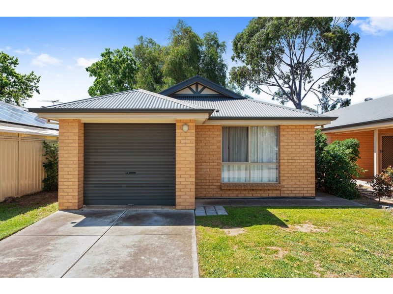 2/77 Kings Road, Salisbury Downs SA 5108