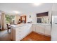 2/77 Kings Road, Salisbury Downs SA 5108