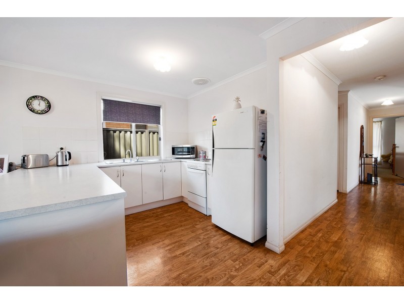 2/77 Kings Road, Salisbury Downs SA 5108