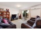2/77 Kings Road, Salisbury Downs SA 5108