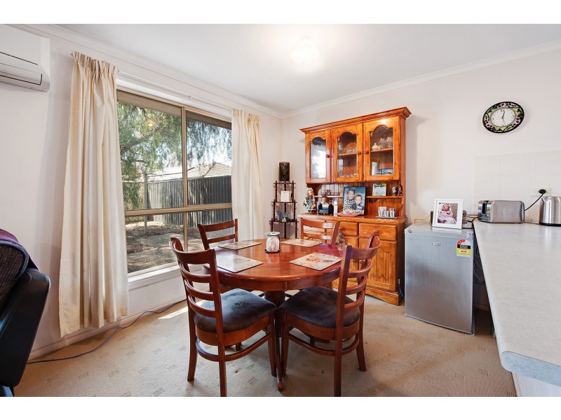 2/77 Kings Road, Salisbury Downs SA 5108