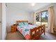 2/77 Kings Road, Salisbury Downs SA 5108