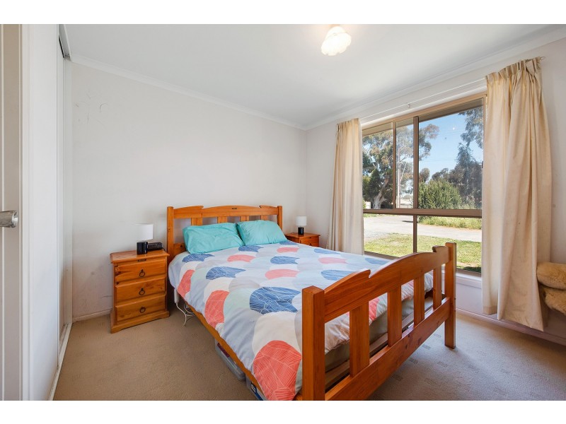 2/77 Kings Road, Salisbury Downs SA 5108