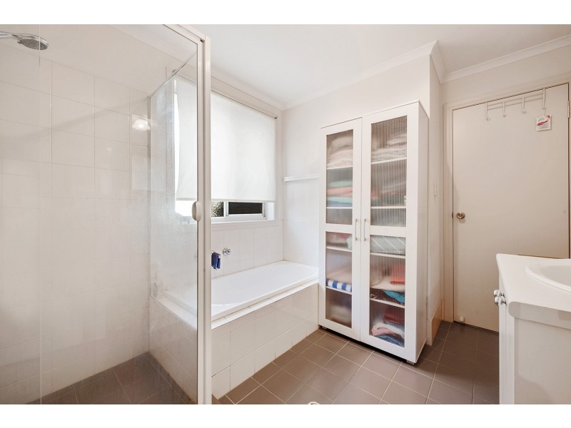 2/77 Kings Road, Salisbury Downs SA 5108