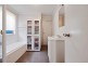 2/77 Kings Road, Salisbury Downs SA 5108