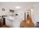 2/77 Kings Road, Salisbury Downs SA 5108
