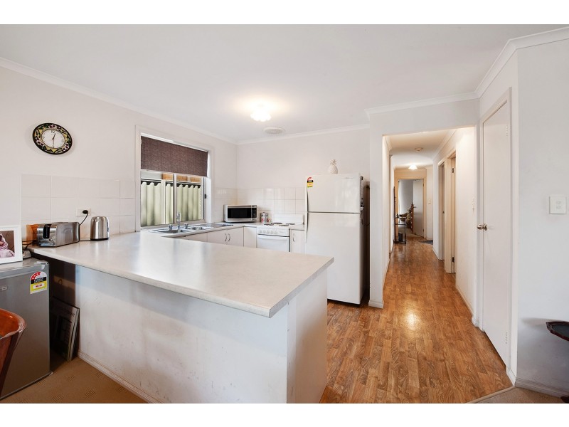 2/77 Kings Road, Salisbury Downs SA 5108