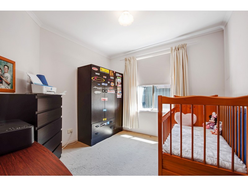 2/77 Kings Road, Salisbury Downs SA 5108
