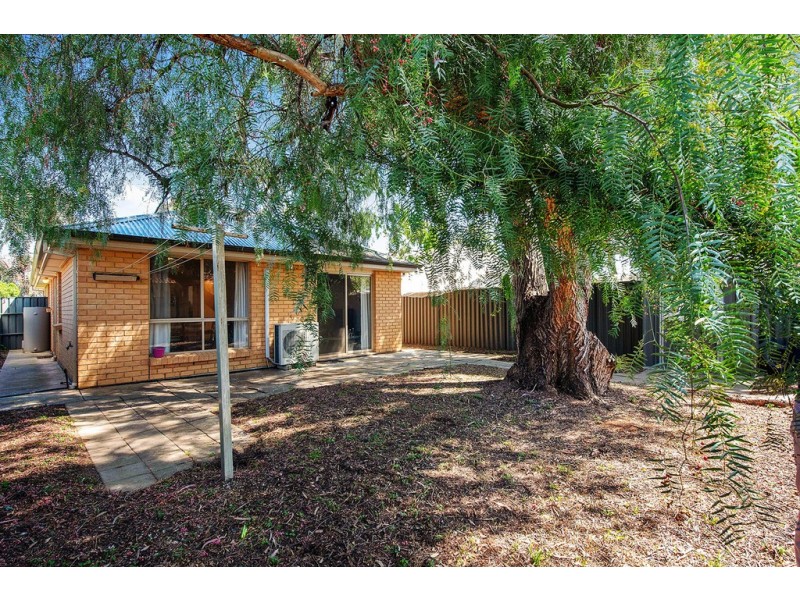 2/77 Kings Road, Salisbury Downs SA 5108