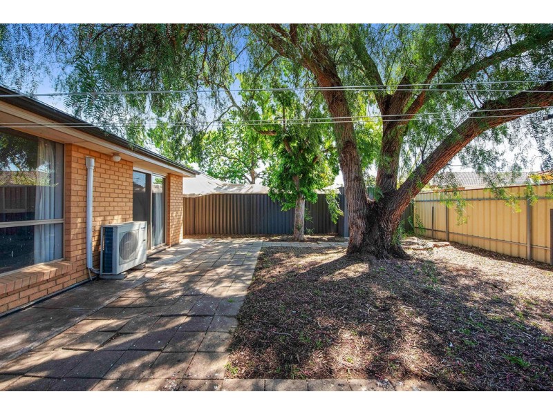 2/77 Kings Road, Salisbury Downs SA 5108