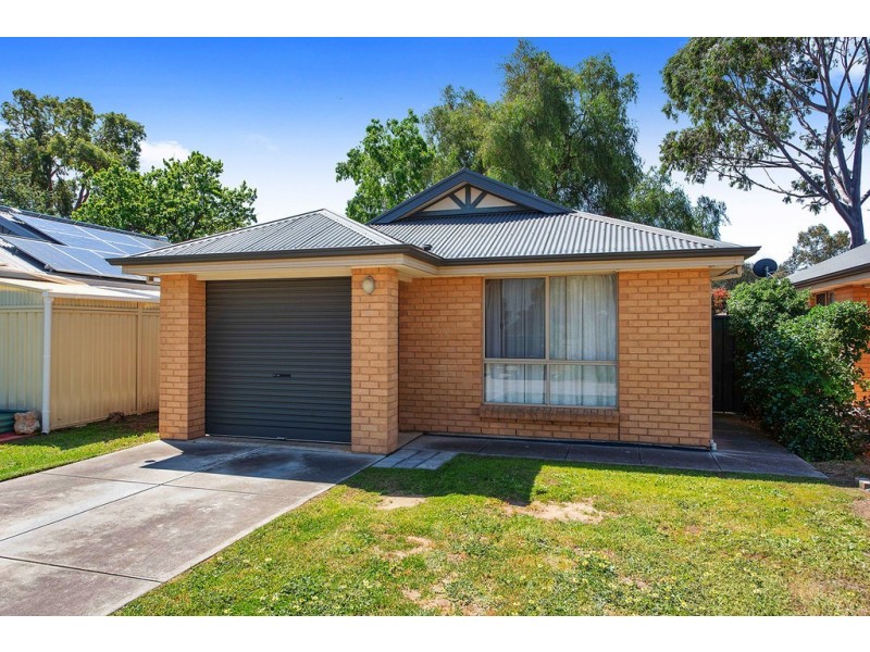 2/77 Kings Road, Salisbury Downs SA 5108