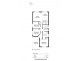 2/77 Kings Road, Salisbury Downs SA 5108 Floorplan