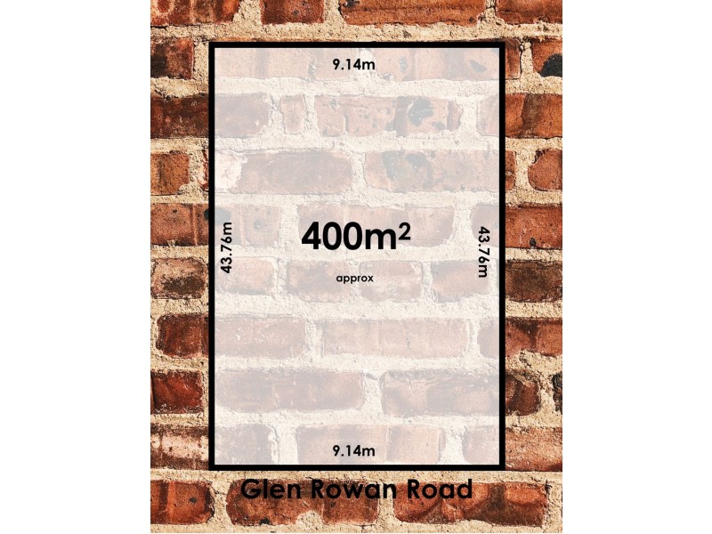 41 Glen Rowan Road, Woodville South SA 5011