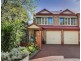 12 Carrondown Walk, Brompton SA 5007