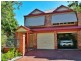 12 Carrondown Walk, Brompton SA 5007
