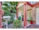 12 Carrondown Walk, Brompton SA 5007