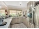 12 Carrondown Walk, Brompton SA 5007