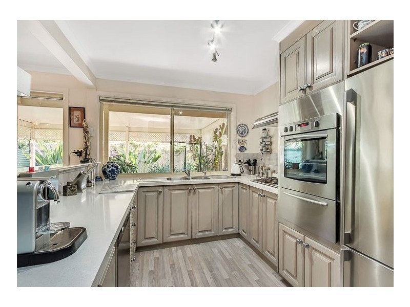 12 Carrondown Walk, Brompton SA 5007