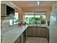 12 Carrondown Walk, Brompton SA 5007