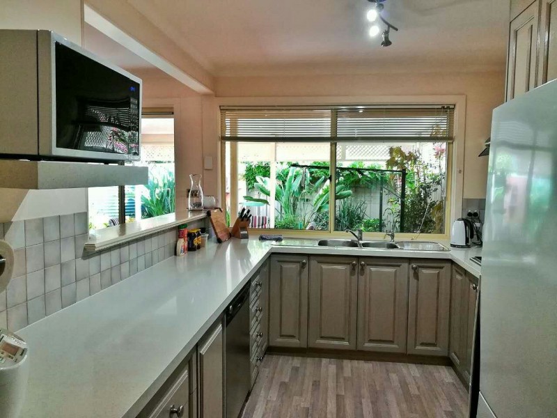 12 Carrondown Walk, Brompton SA 5007