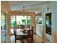 12 Carrondown Walk, Brompton SA 5007