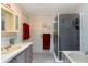 12 Carrondown Walk, Brompton SA 5007