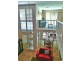12 Carrondown Walk, Brompton SA 5007