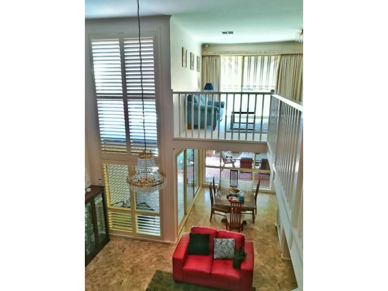 12 Carrondown Walk, Brompton SA 5007