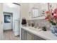 12 Carrondown Walk, Brompton SA 5007