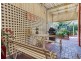 12 Carrondown Walk, Brompton SA 5007