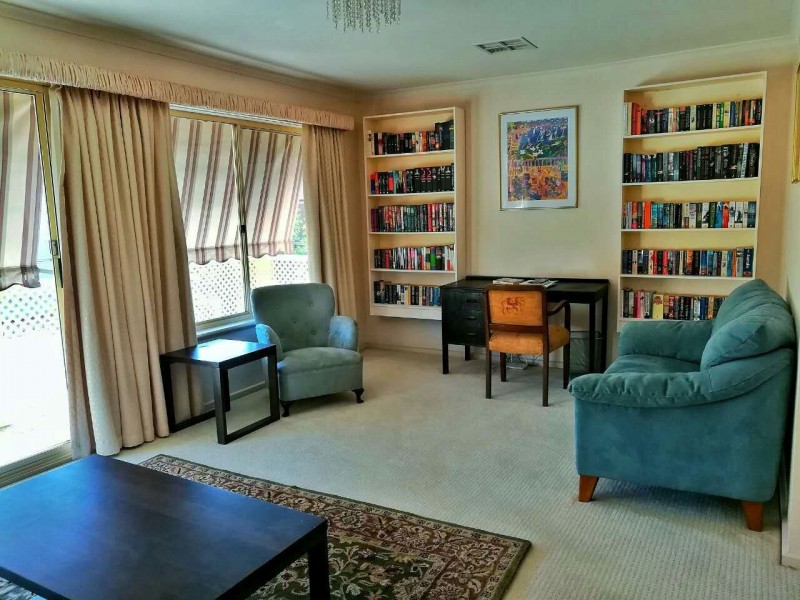 12 Carrondown Walk, Brompton SA 5007