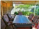 12 Carrondown Walk, Brompton SA 5007